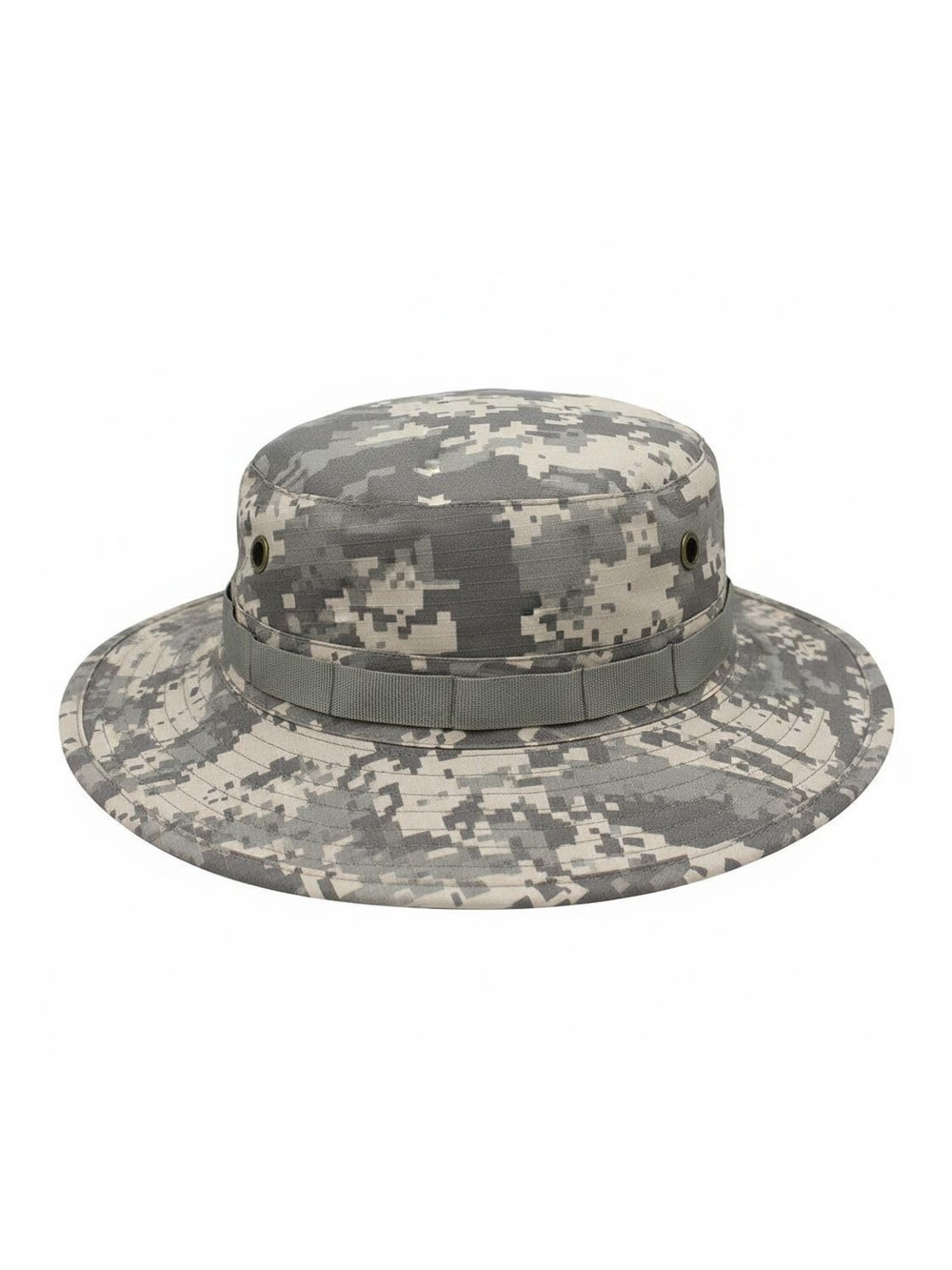 Sun Hats for Men Women Bucket Hat UPF 50+ Boonie Hat | 1 Pack, Acucamo | Size OS